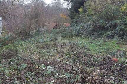 Grundstück Mülheim an der Ruhr Menden-Holthausen - 160.000&euro; | Angebot:25549436