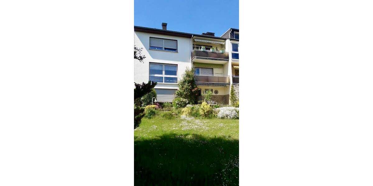Einfamilienhaus Wuppertal Gemarkung Ronsdorf - 7 Zimmer, 177 m&sup2;, 430.000&euro; | Angebot:26731548