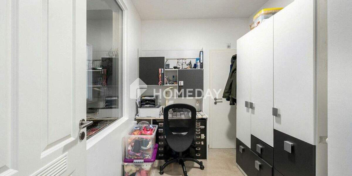 Mehrfamilienhaus, Wohnhaus Mönchengladbach Rheydt-West - 5 Zimmer, 208 m&sup2;, 749.000&euro; | Angebot:25677750