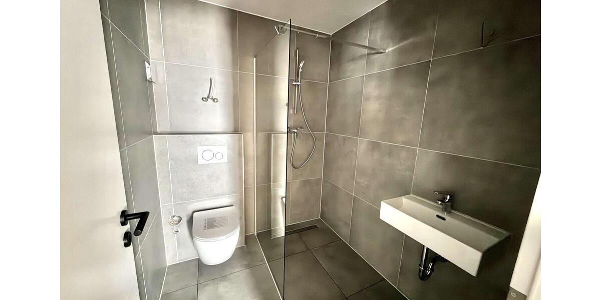 Bungalow Düsseldorf Stadtbezirk 9 - 2 Zimmer, 66 m&sup2;, 1.150&euro; | Angebot:25234414