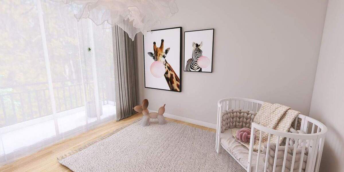 Einfamilienhaus Düsseldorf Ludenberg - 4 Zimmer, 176 m&sup2;, 1.021.000&euro; | Angebot:25691823