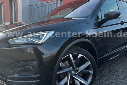Seat Tarraco 249.000 km 20.950 &euro; Bedburg 50181