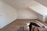 Dachgeschoßwohnung Düsseldorf Stadtbezirk 5 - 3 Zimmer, 67 m&sup2;, 1.200&euro; | Angebot:26335922