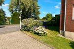 Erdgeschoßwohnung Mönchengladbach Nord - 2 Zimmer, 70 m&sup2;, 210.000&euro; | Angebot:27080875