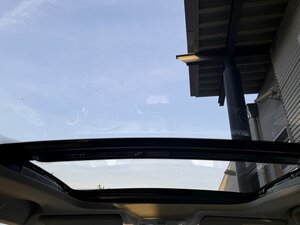 Suzuki Vitara 1.5 Comfort+ AGS +Navi+CarPlay+Sitzhzg.+ 38.225 km 20.444 &euro; Meerbusch 40667