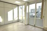 Gewerbeobjekt Willich Münchheide - 3 Zimmer, 65 m&sup2;, 649&euro; | Angebot:25896448