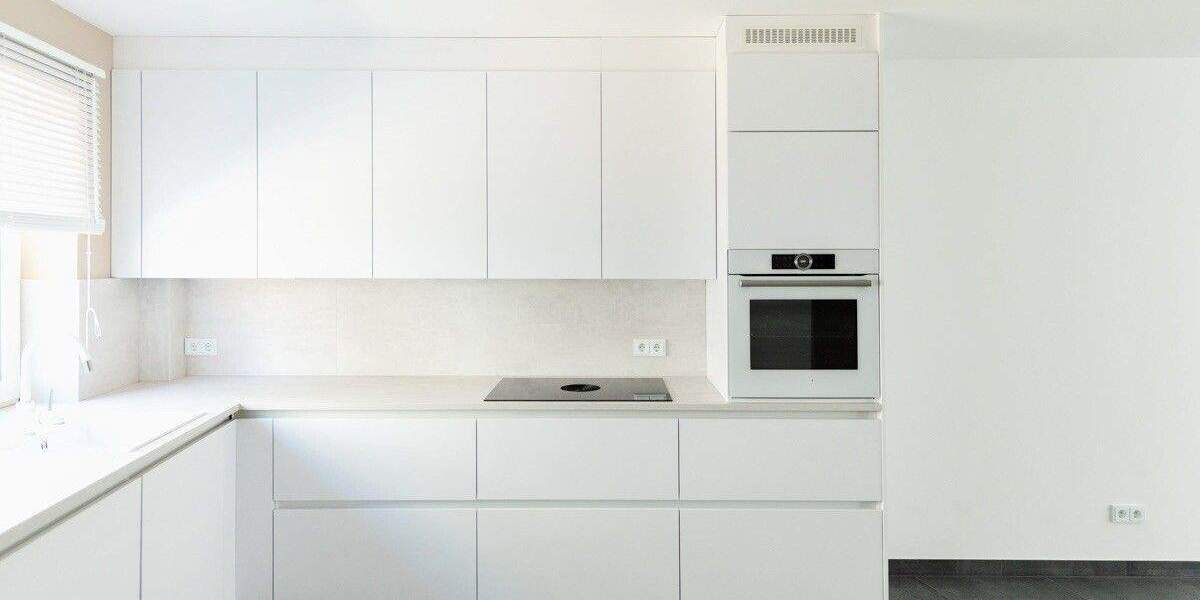 Mehrfamilienhaus, Wohnhaus Hilden - 3 Zimmer, 122 m&sup2;, 2.340&euro; | Angebot:23958854