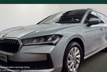 Skoda Superb 26.599 km 33.250 &euro; Velbert 42553
