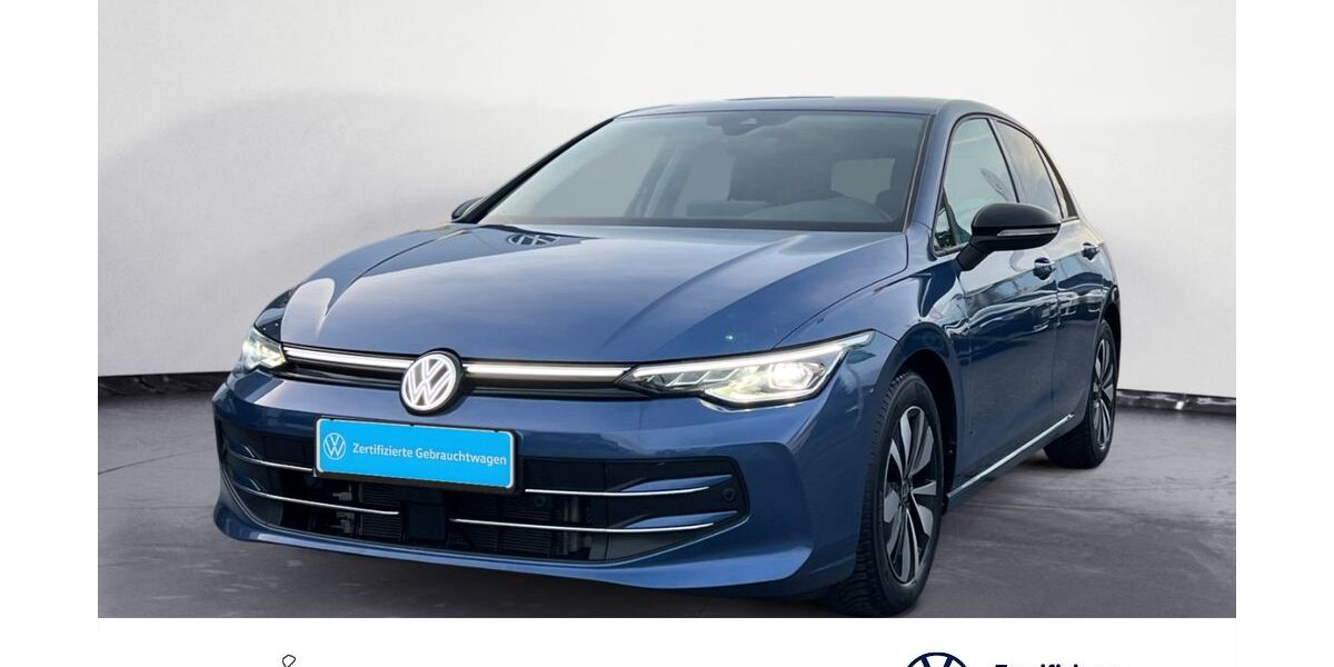 VW Golf 19.614 km 27.650 &euro; Langenfeld 40764