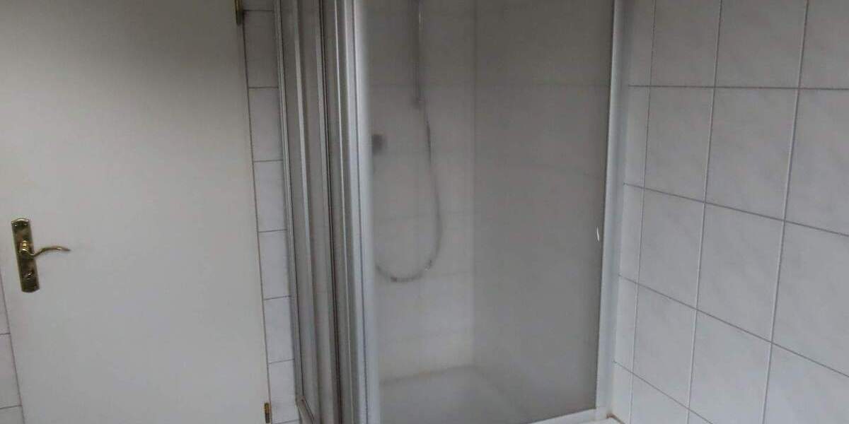 41540 Dormagen-Delhoven: Moderne 3 Zimmer-Wohnung im Erdgeschoss zimmer