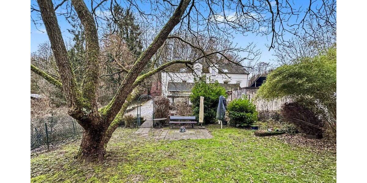Etagenwohnung Wülfrath Schlupkothen - 3 Zimmer, 84 m&sup2;, 169.900&euro; | Angebot:26451462