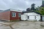 Grundstück Korschenbroich Kleinenbroich - 898.000&euro; | Angebot:26502259