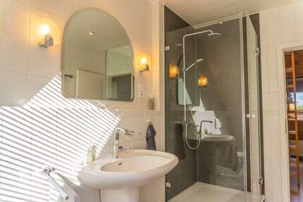 Haus Dormagen Nievenheim - 5 Zimmer, 110 m&sup2;, 448.500&euro; | Angebot:25661533