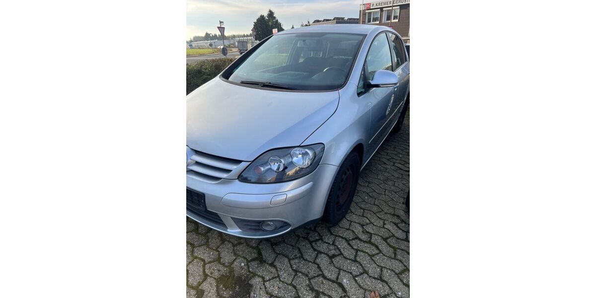 VW Golf 188.776 km 3.490 &euro; Velbert 42551