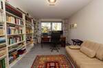 Bungalow Neuss Uedesheim - 4 Zimmer, 130 m&sup2;, 898.000&euro; | Angebot:25898258