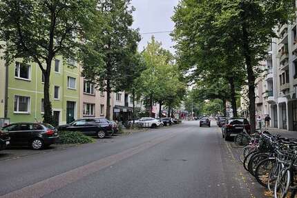 Büro in Köln 3.670 € 204 m²