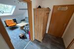 Dachgeschoßwohnung Langenfeld (Rheinland) - 2 Zimmer, 40 m&sup2;, 480&euro; | Angebot:26252908