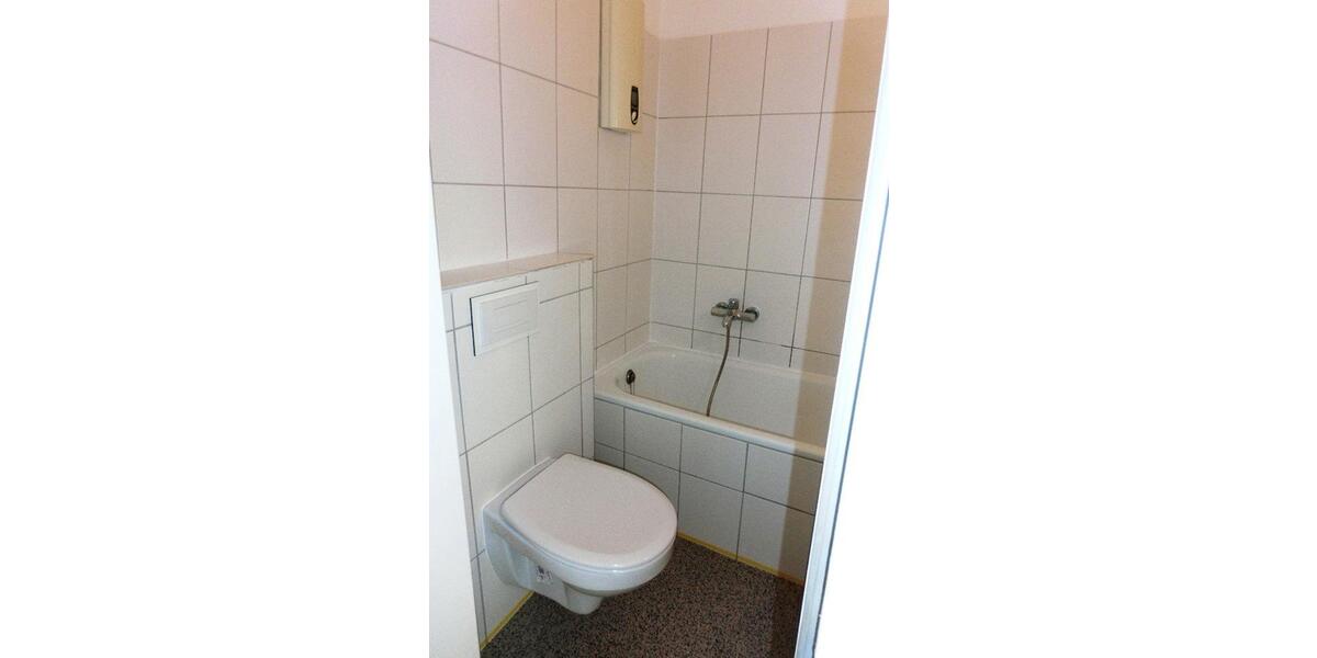 Mehrfamilienhaus, Wohnhaus Mönchengladbach West - 14 Zimmer, 377 m&sup2;, 975.000&euro; | Angebot:26095453