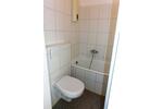 Mehrfamilienhaus, Wohnhaus Mönchengladbach West - 14 Zimmer, 377 m&sup2;, 975.000&euro; | Angebot:26095453