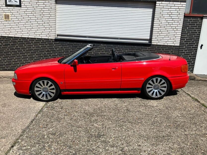 80