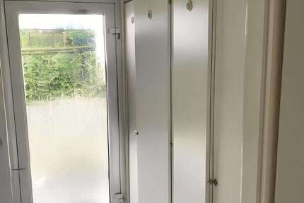 Wohnung zum Mieten in Monheim 475 € 44 m² 1.5 zimmer