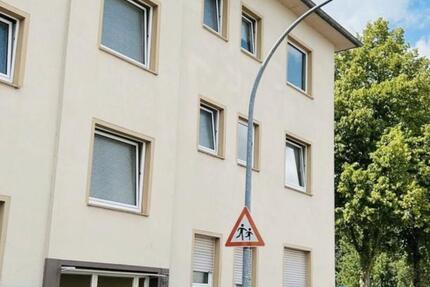 Eigentumswohnung 29 m² 1 ZKDB zu verkaufen 41238 Mönchengladbach 1 zimmer