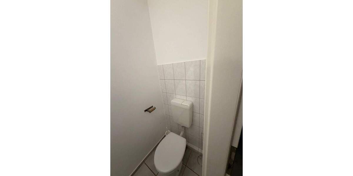 Einfamilienhaus Duisburg Friemersheim - 630&euro; | Angebot:25689254