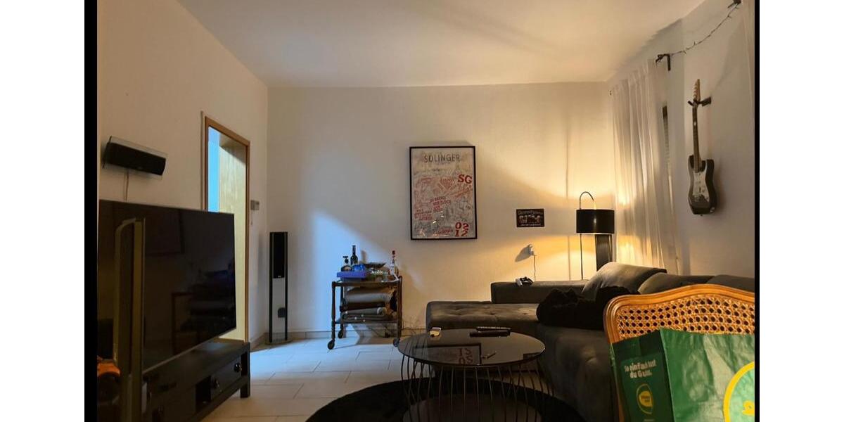 Kleines Häuschen zu vermieten 3 zimmer