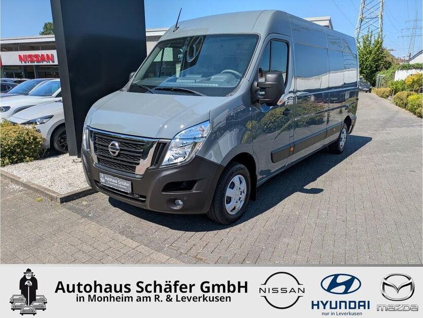 Interstar
