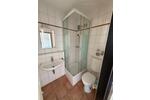 Maisonettenwohnung Moers - 2 Zimmer, 42 m&sup2;, 690&euro; | Angebot:26459530