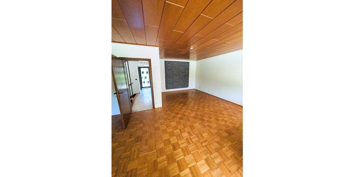 Doppelhaushälfte Mönchengladbach Nord - 4 Zimmer, 110 m&sup2;, 320.000&euro; | Angebot:27093965