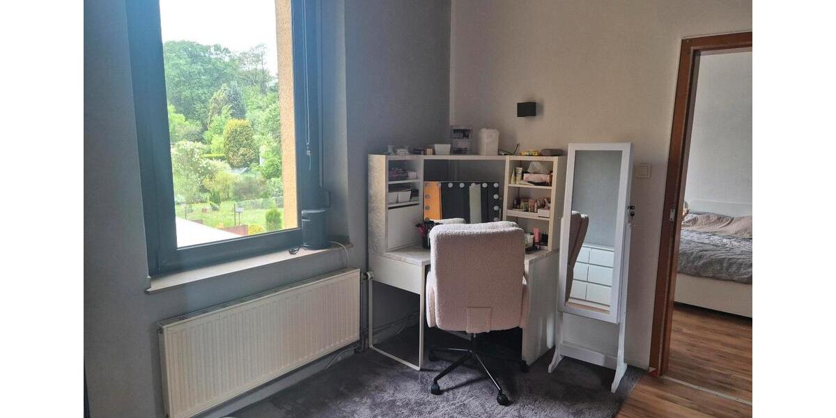 Reihenhaus Mönchengladbach Süd - 9 Zimmer, 225 m&sup2;, 367.000&euro; | Angebot:26423537