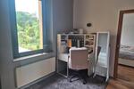 Reihenhaus Mönchengladbach Süd - 9 Zimmer, 225 m&sup2;, 367.000&euro; | Angebot:26423537