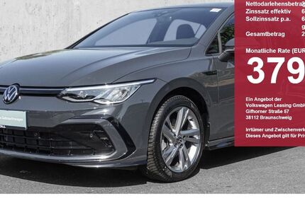 VW Golf 28.868 km 24.870 &euro; Düsseldorf 40474