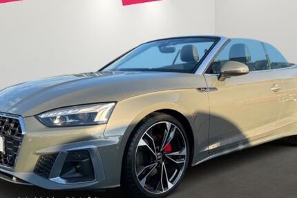 Audi A5 32.508 km 38.900 &euro; Düsseldorf 40233