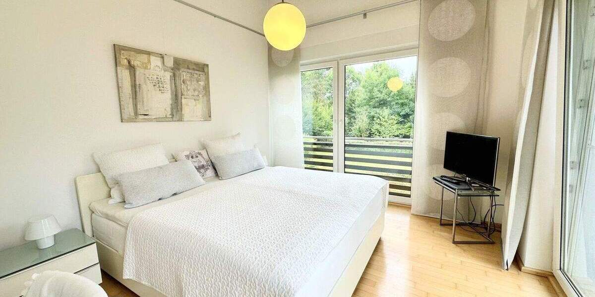 Mehrfamilienhaus, Wohnhaus Düsseldorf Garath - 1 Zimmer, 350 m&sup2;, 1.690.000&euro; | Angebot:24873714