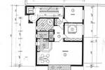 Etagenwohnung Solingen Ohligs-Aufderhöhe - 3 Zimmer, 117 m&sup2;, 394.000&euro; | Angebot:26454904