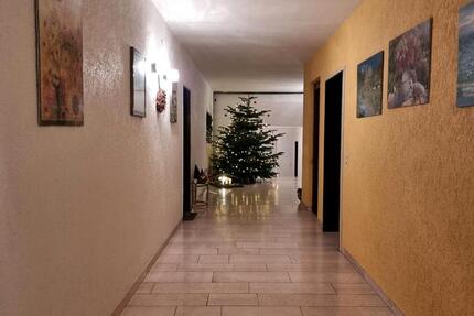 Provisionsfrei, Eigentumswohnung, 92m², 4 Zimmer 4 zimmer