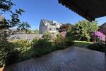 Mehrfamilienhaus, Wohnhaus Tönisvorst Vorst - 6 Zimmer, 176 m&sup2;, 399.000&euro; | Angebot:26834244