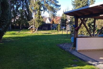 Haus Langenfeld (Rheinland) - 6 Zimmer, 200 m&sup2;, 1.600&euro; | Angebot:25378279