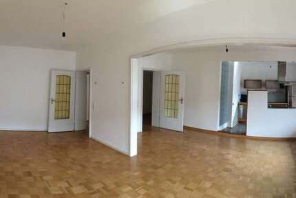 Wohnung zum Mieten in Düsseldorf 1.962 € 109 m²
