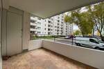 Etagenwohnung Düsseldorf Niederkassel - 2 Zimmer, 70 m&sup2;, 1.500&euro; | Angebot:25683063