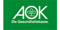 AOK – Die Gesundheitskasse
