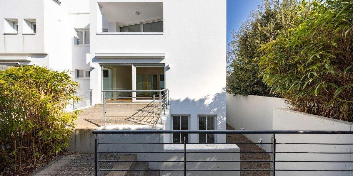 Einfamilienhaus Meerbusch / Lank-Latum Lank-Latum - 5 Zimmer, 217 m&sup2;, 980.000&euro; | Angebot:25802999