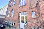 Mehrfamilienhaus, Wohnhaus Mönchengladbach Rheindahlen - 1 Zimmer, 161 m&sup2;, 329.000&euro; | Angebot:26246203