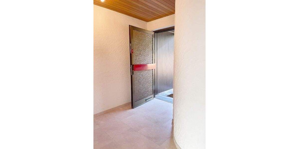 Reihenendhaus Grevenbroich Hemmerden - 5 Zimmer, 123 m&sup2;, 348.000&euro; | Angebot:25248526