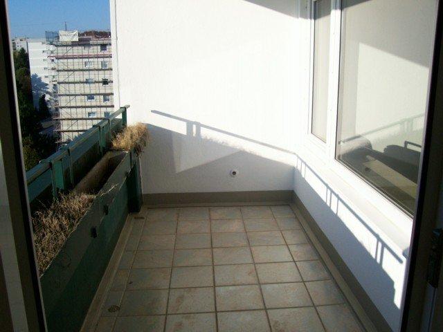 Etagenwohnung Wuppertal Dönberg - 7 Zimmer, 186 m&sup2;, 483.000&euro; | Angebot:27168195