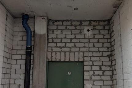 Gewerbeobjekt Düsseldorf Flingern Süd - 164&euro; | Angebot:26375713
