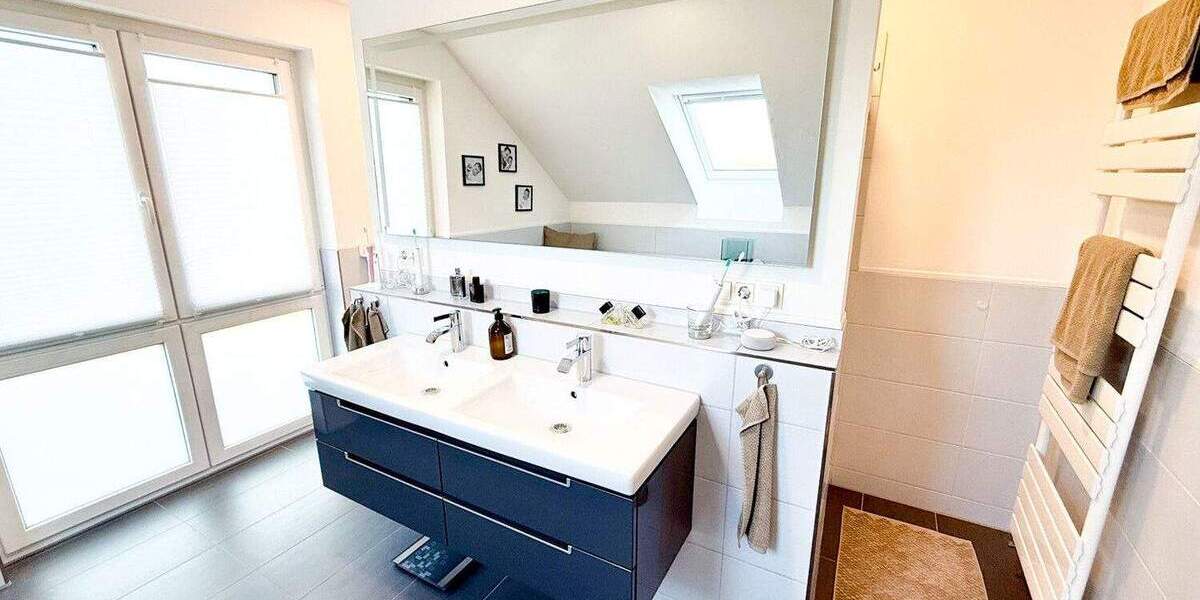 Einfamilienhaus Jüchen Schaan - 5 Zimmer, 176 m&sup2;, 729.000&euro; | Angebot:25688849