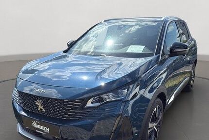 Peugeot 3008 26.100 km 19.900 &euro; Mülheim an der Ruhr 45475